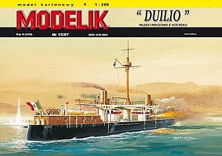 7B Plan Ironclad Duilio - MODELIK.jpg